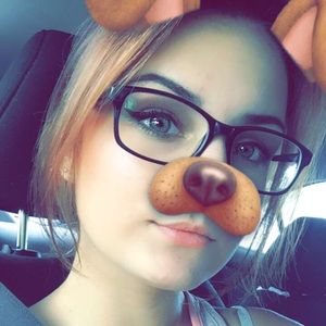 Meet your Posher, Autumn